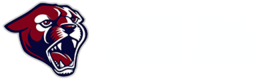 PerrySenior