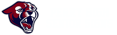PerrySenior