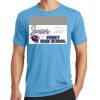 PC381 Performance Blend Tee Thumbnail